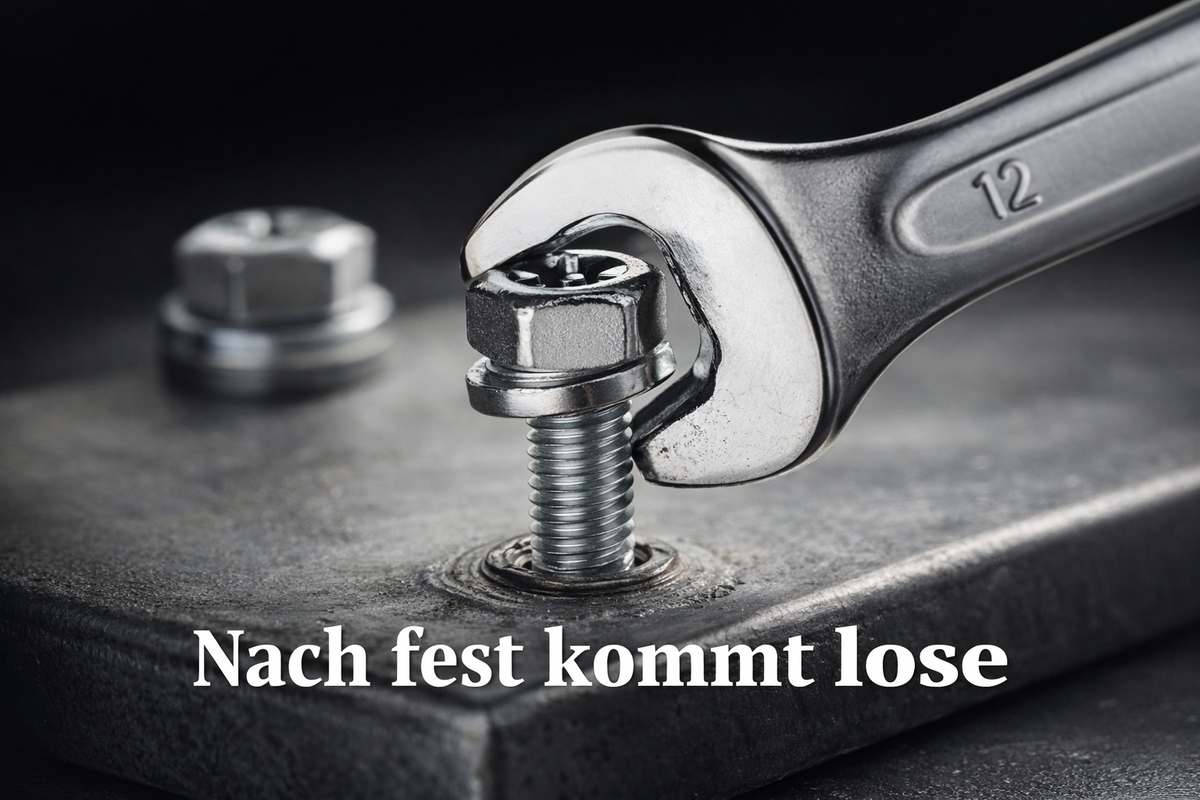 Wenn der Staat die Steuerschraube überdreht